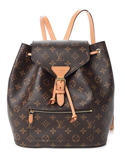 purseforum lv prices|louis vuitton backpack purse forum.